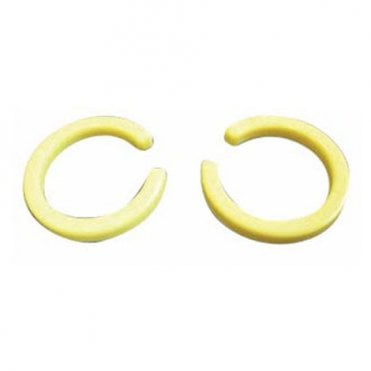MKS C Clip For Ezy Pedals