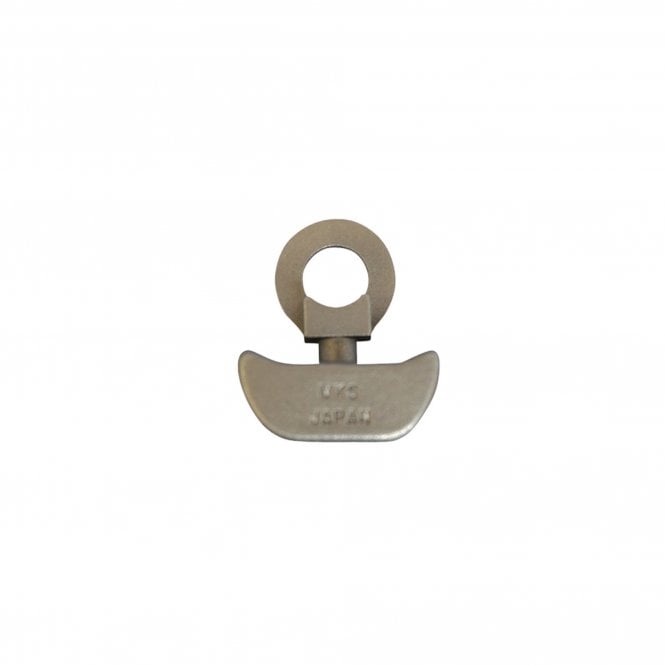 MKS CA-MX10 Chain Adjuster 8MM - Pair