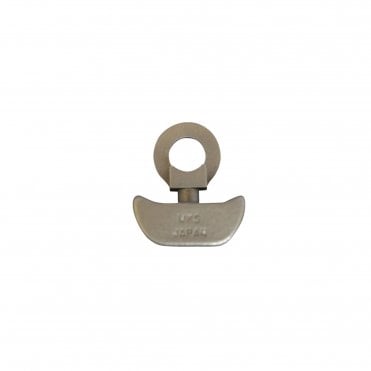 MKS CA-MX10 Chain Adjuster 8MM - Pair
