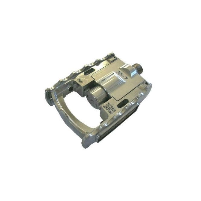 MKS FD-7 Folding Pedal