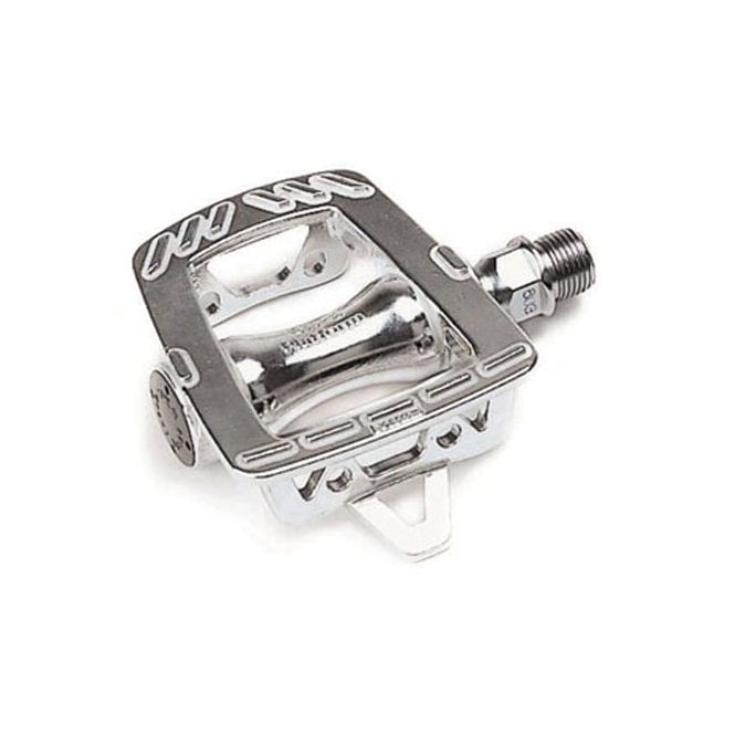 MKS Gr-9 Road Pedals