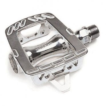 MKS Gr-9 Road Pedals