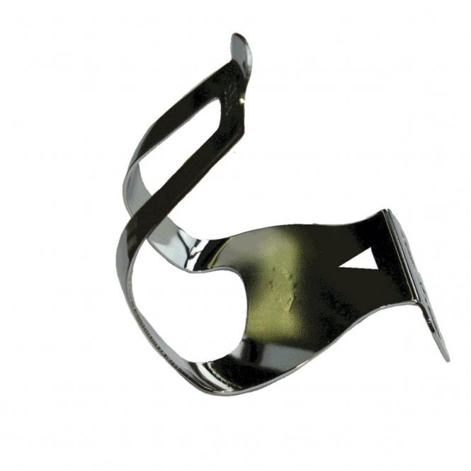 MKS Half Clip Steel Deep