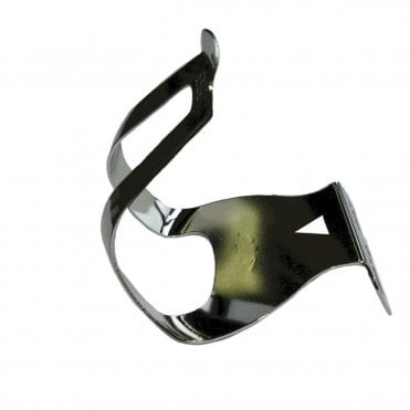 MKS Half Clip Steel Deep