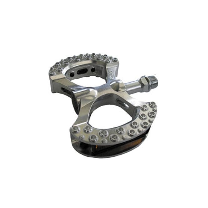 MKS Lambada Commuter Pedals