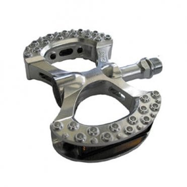 MKS Lambada Commuter Pedals
