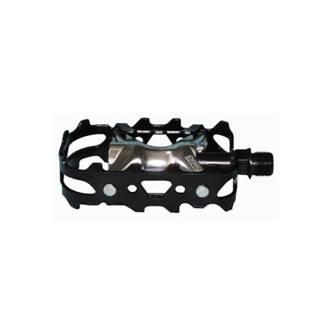 MKS MT Lite MTB Pedal