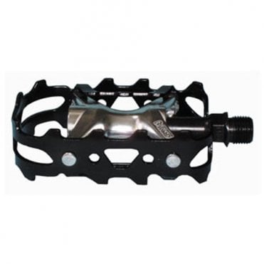 MKS MT Lite MTB Pedal