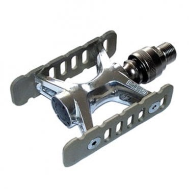MKS Promenade Ezy Removable Pedals