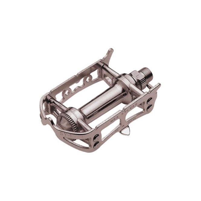 MKS Sylvan Road Pedals