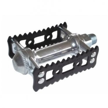 MKS Sylvan Stream Pedals