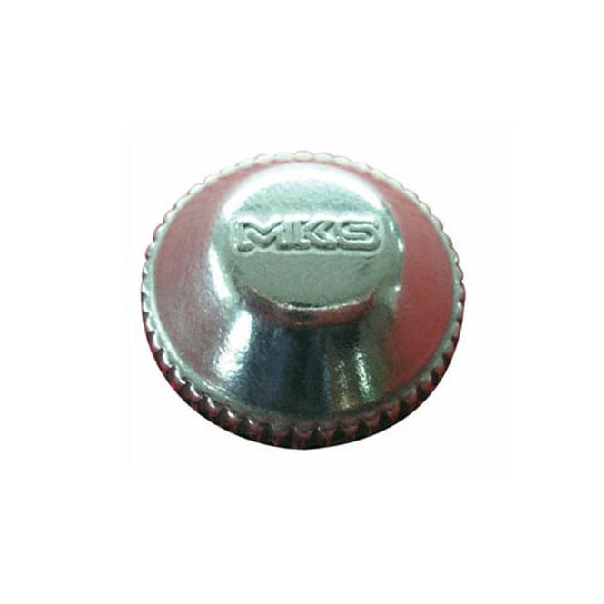 MKS Sylvan Type Dust Caps