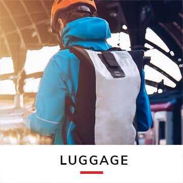 Luggage