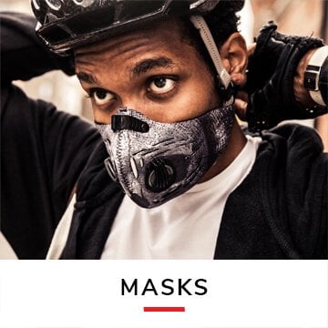 Masks