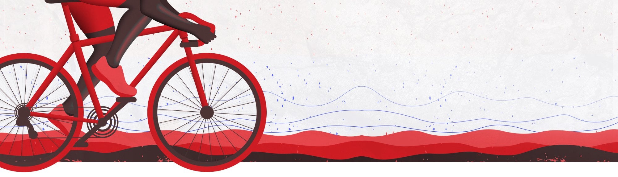 British Cycling