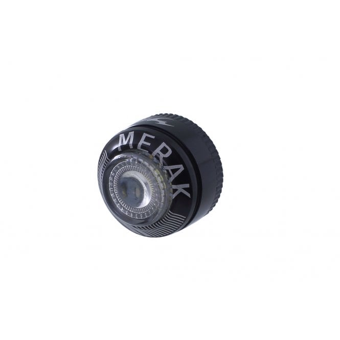 Moon MERAK Front Light