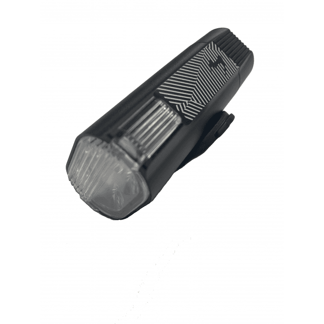 Moon Rigel Front Light - Max 700 Lumens