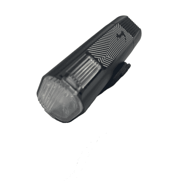 Moon Rigel Front Light - Max 700 Lumens
