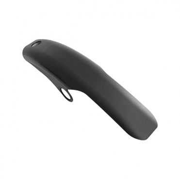 Mucky Nutz Rear MugGuard Replacement Guard Body - Spare Part