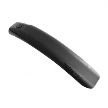 Mucky Nutz Rear MugGuard Replacement Long Extension Insert