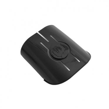 Mucky Nutz Rear MugGuard Replacement Short Extension Insert