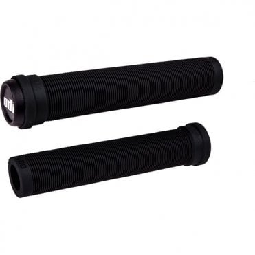 Odi Longneck Slx Bmx / Scooter Grips 160mm - Black