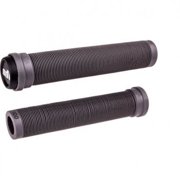 Odi Longneck Slx Bmx / Scooter Grips 160mm - Graphite