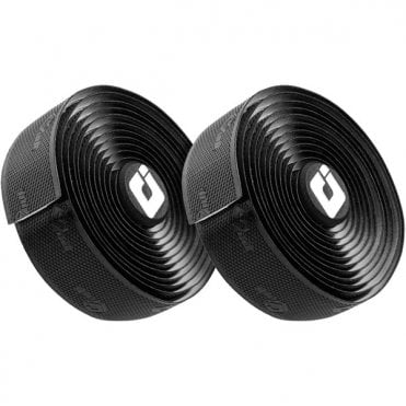 Odi Performance Bar Tape - 2.5 mm - Black