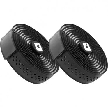 Odi Performance Bar Tape - 3.5 mm - Black