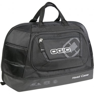 Ogio Head Case Stealth Bag