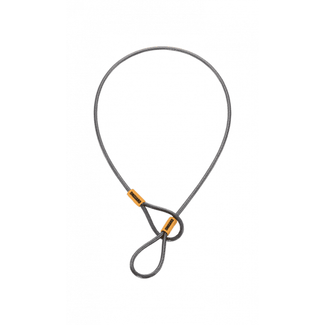OnGuard Akita 5.3mm Cable 53cm