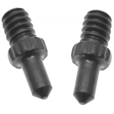 Pair of Replacement Park Tool Chain Tool Pins