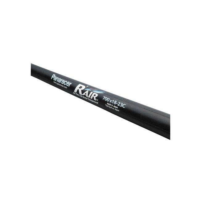 Panaracer R-Air Ultra Lightweight Road Tube - 700 C