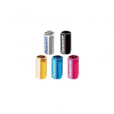 Panaracer Valve Core Remover - Blue