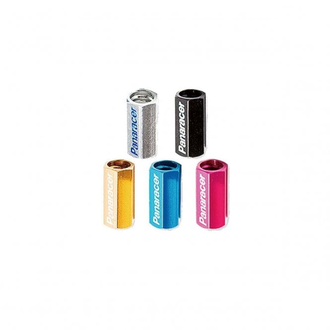 Panaracer Valve Core Remover - Gold