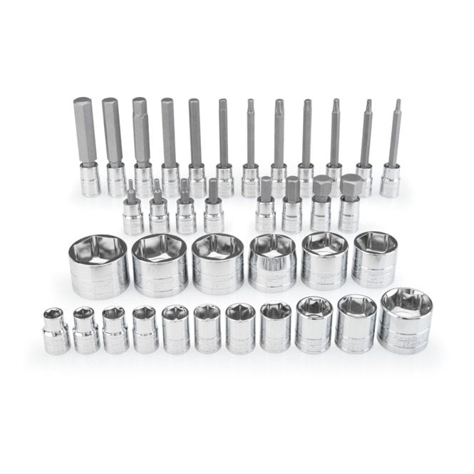 Park Tool 1 Inch Socket