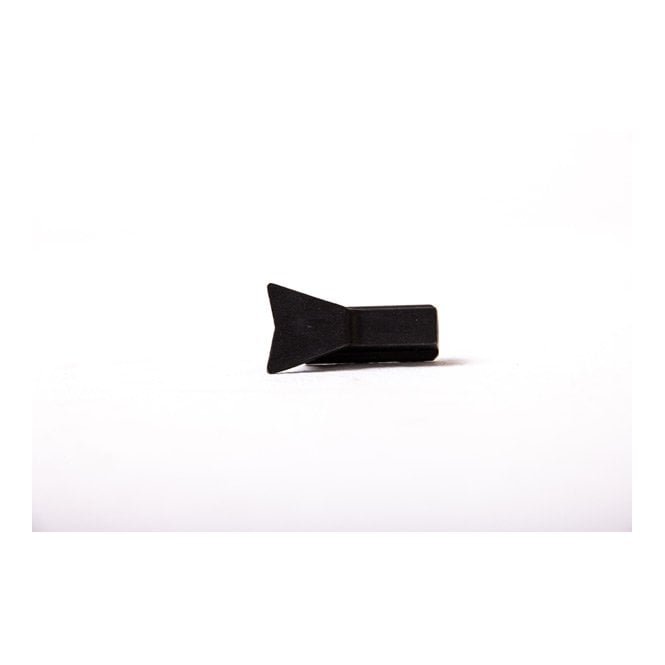 Park Tool 1155-3 - Replacement Blade for CRP-2