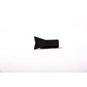 Park Tool 1155-3 - Replacement Blade for CRP-2