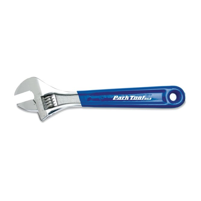 Park Tool 12 inch Adjustable Wrench