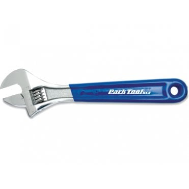 Park Tool 12 inch Adjustable Wrench