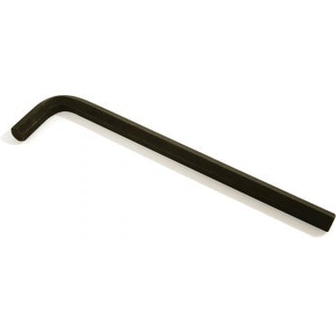 Park Tool 12 mm Hex for F/Hub