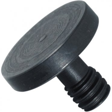 Park Tool 1209 - Replacement Large Diameter Swivel Foot for Ccp-4 - Cwp-6
