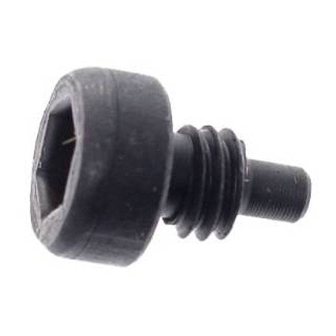 Park Tool 1501 - Replacement Pin for Spa-6/Hcw-4