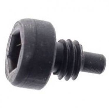 Park Tool 1501 - Replacement Pin for Spa-6/Hcw-4