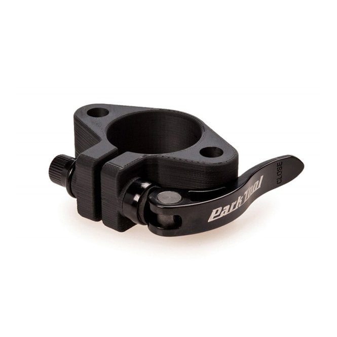 Park Tool 1707.2 - Accessory Collar for Pre-2012 PRS-20 and PRS-21