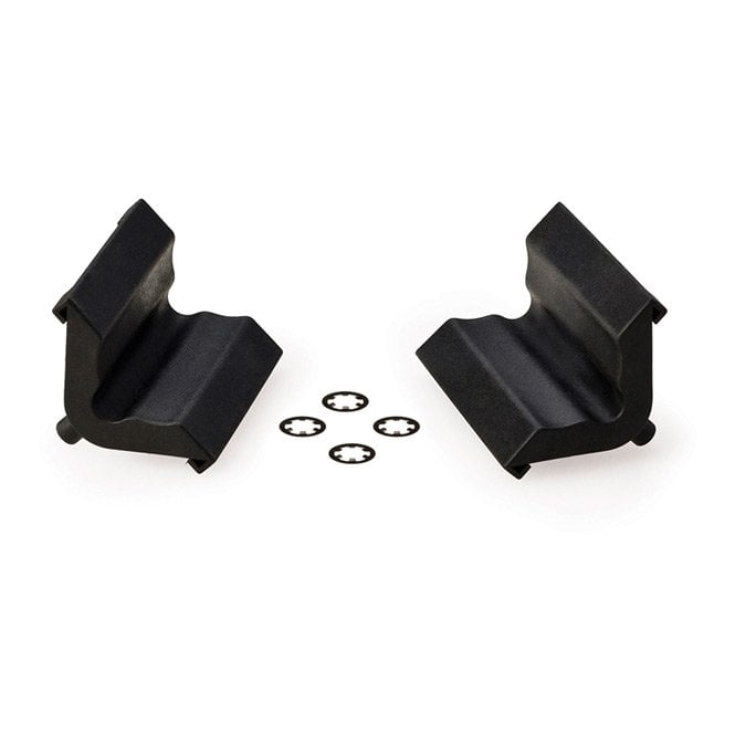 Park Tool 1960- Clamp Covers for 100-3D - 100-5D and 100-25D Clamps