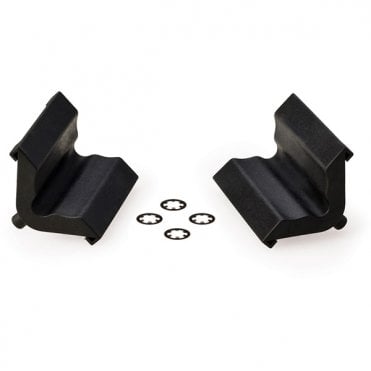Park Tool 1960- Clamp Covers for 100-3D - 100-5D and 100-25D Clamps