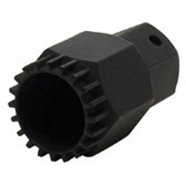Park Tool 20T BB cups