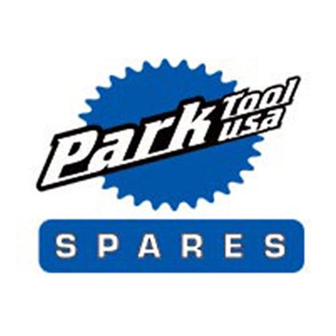 Park Tool 2583A - Bleed Funnel For BKM-1