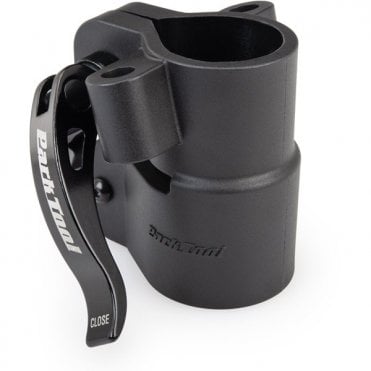 Park Tool 2848AC - Accessory Collar For PCS-9.2/9.3/10.2/10.3